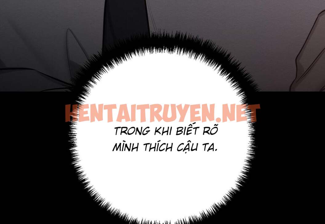 Xem ảnh Sự Tình Của Kẻ Ác Nhân - Chap 29 - img_229_1668098634 - TruyenVN.APP