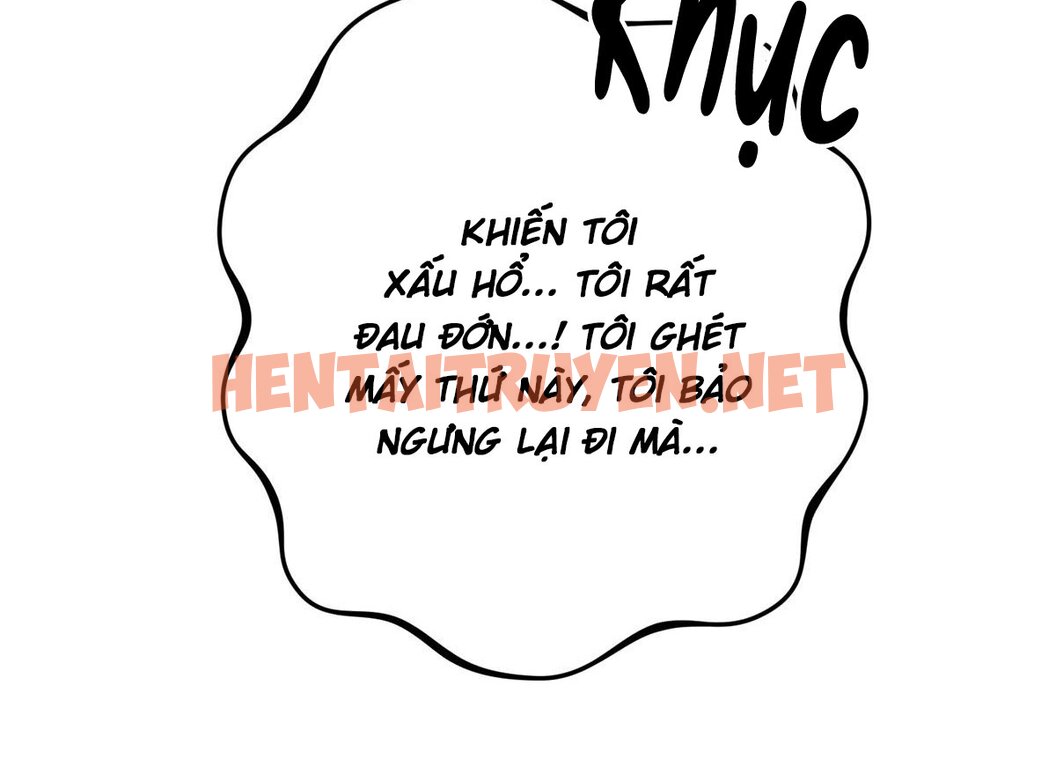 Xem ảnh Sự Tình Của Kẻ Ác Nhân - Chap 31 - img_017_1669304283 - TruyenVN.APP