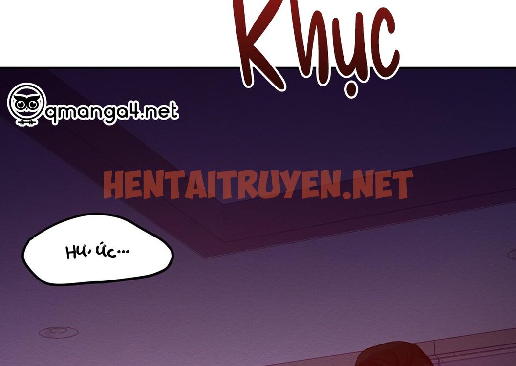 Xem ảnh Sự Tình Của Kẻ Ác Nhân - Chap 31 - img_043_1669304351 - TruyenVN.APP