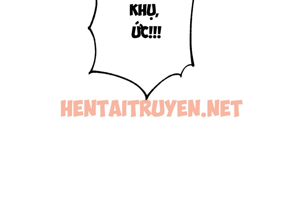 Xem ảnh Sự Tình Của Kẻ Ác Nhân - Chap 31 - img_063_1669304399 - TruyenVN.APP