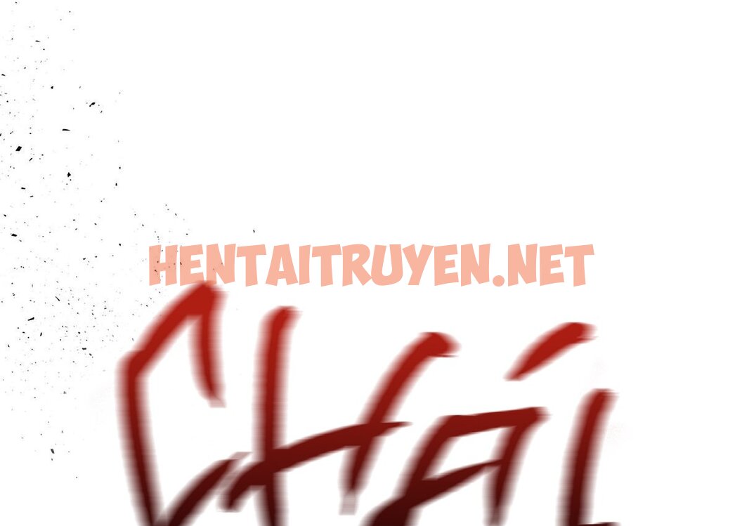 Xem ảnh Sự Tình Của Kẻ Ác Nhân - Chap 31 - img_133_1669304581 - TruyenVN.APP