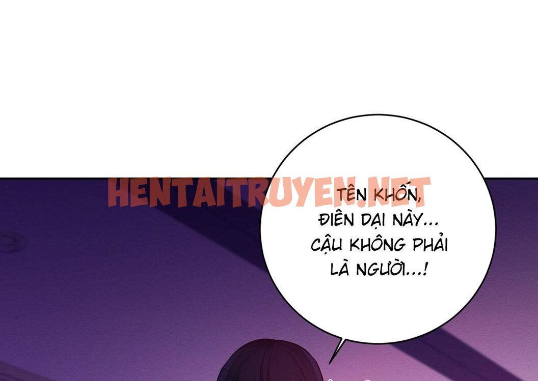 Xem ảnh Sự Tình Của Kẻ Ác Nhân - Chap 31 - img_157_1669304649 - TruyenVN.APP