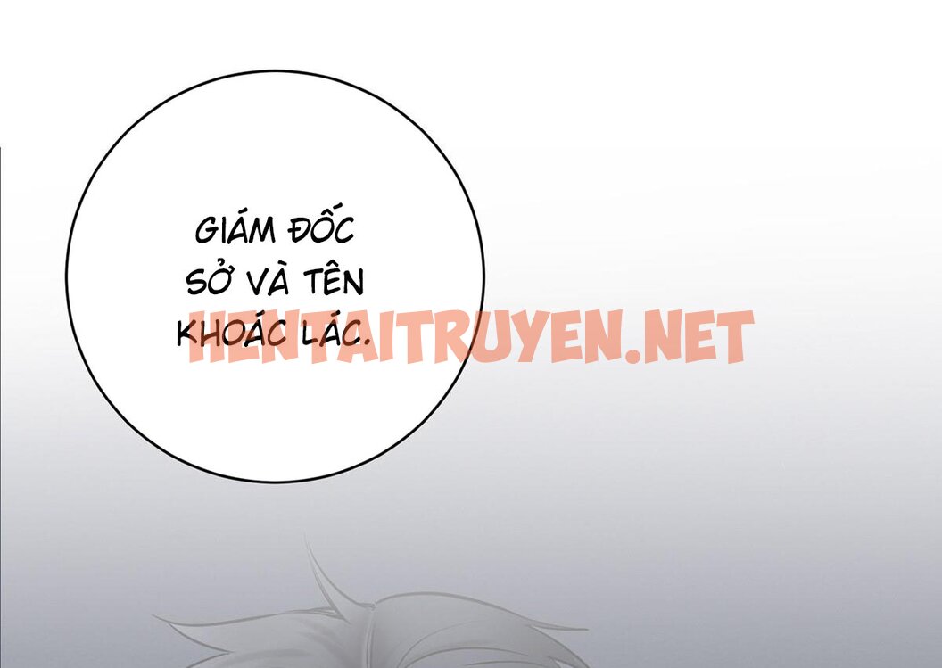 Xem ảnh Sự Tình Của Kẻ Ác Nhân - Chap 31 - img_214_1669304819 - TruyenVN.APP