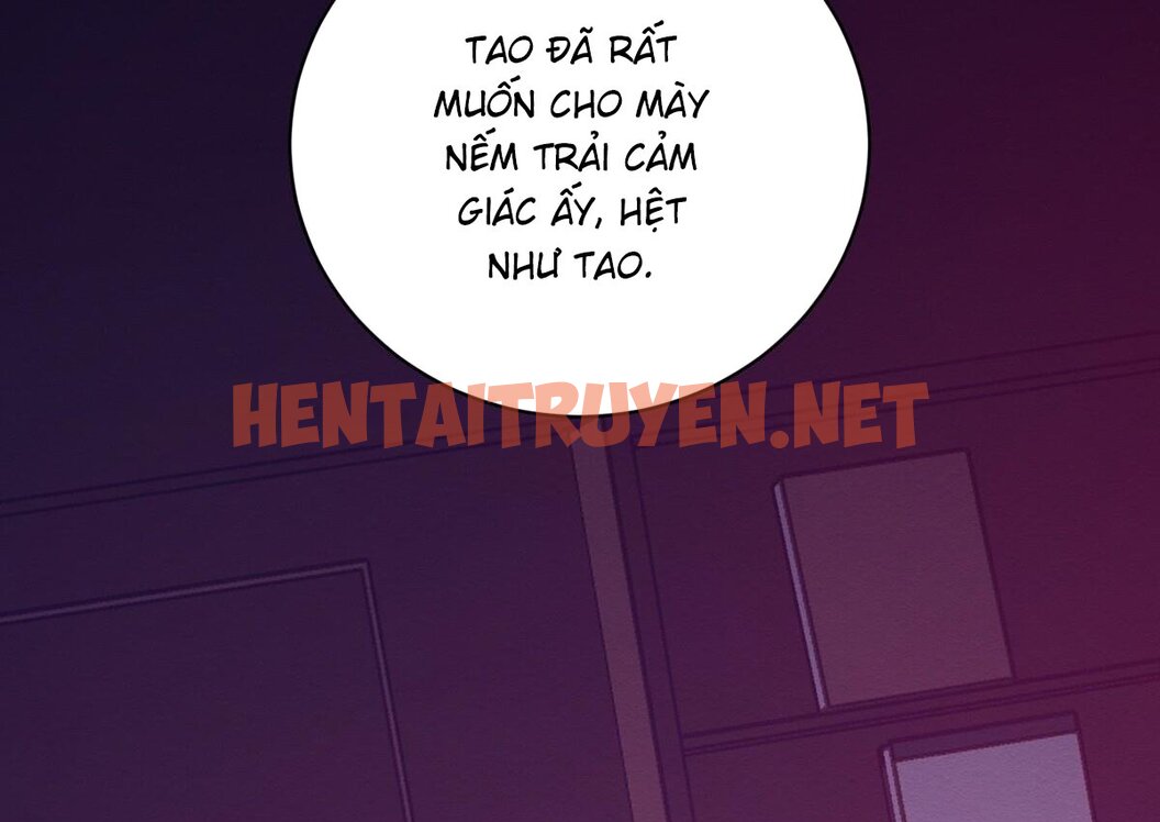 Xem ảnh Sự Tình Của Kẻ Ác Nhân - Chap 31 - img_235_1669304879 - TruyenVN.APP