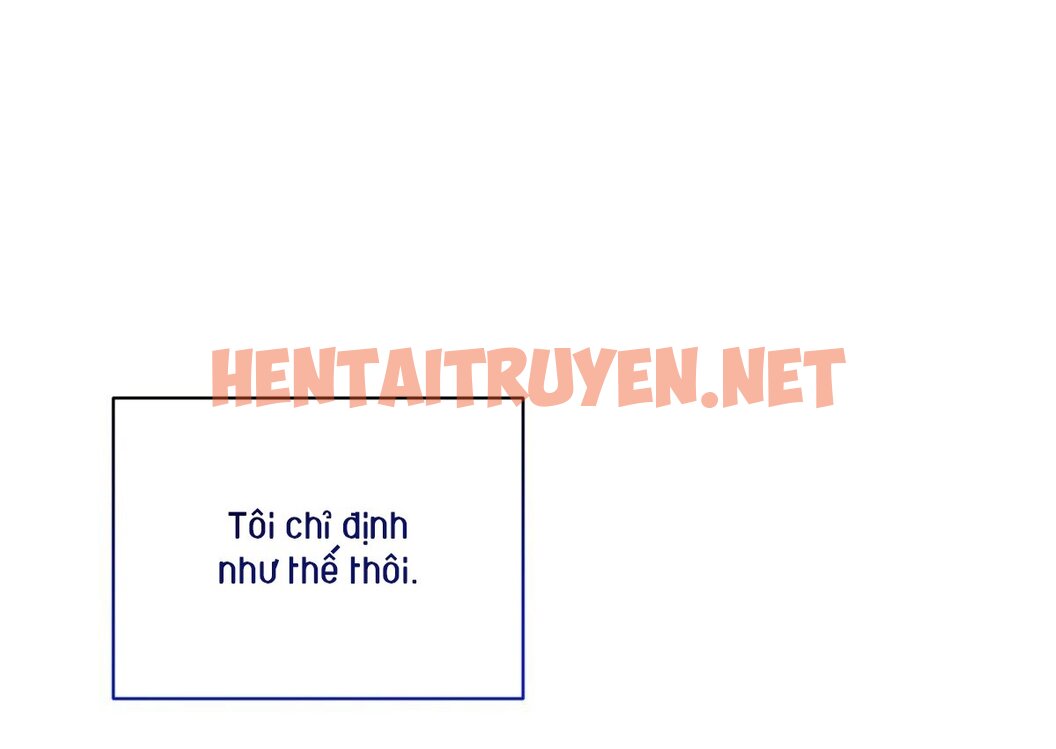 Xem ảnh Sự Tình Của Kẻ Ác Nhân - Chap 31 - img_265_1669304958 - TruyenVN.APP