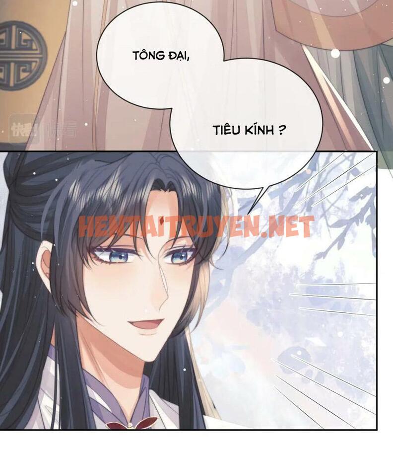 Xem ảnh Sư Tôn Mỹ Nhân Bệnh Độc Chiếm - Chap 71 - img_012_1680011161 - TruyenVN.APP