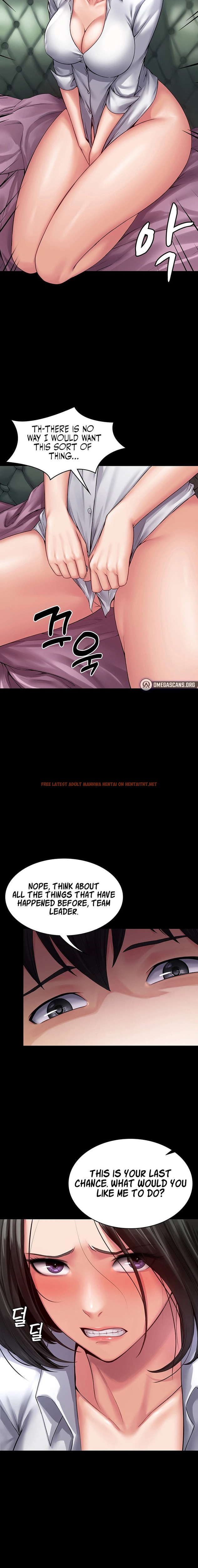 Read Hentai Image 2 810 in comic Succubus System - Chapter 1 - hentaitnt.net