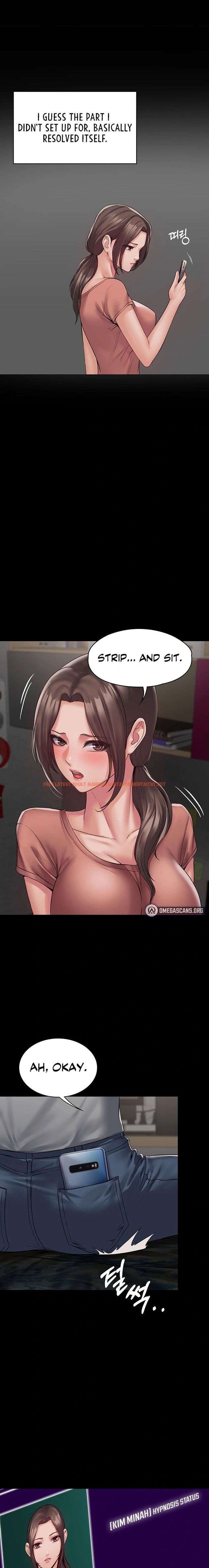 Read Hentai Image 37 813 in comic Succubus System - Chapter 1 - hentaitnt.net