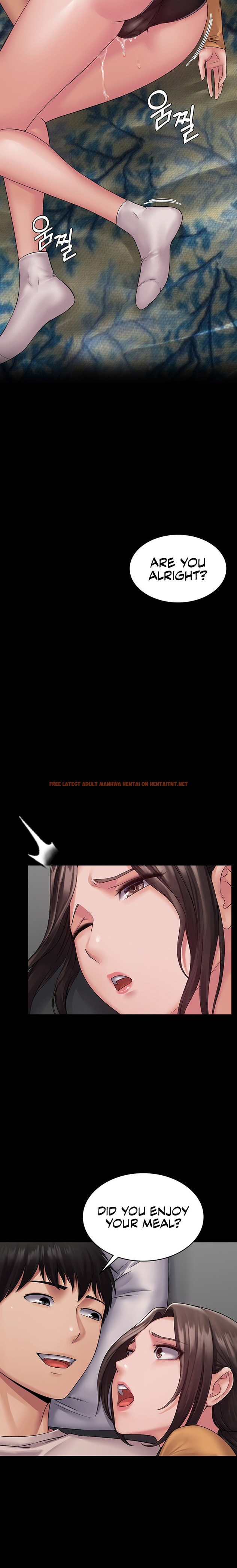 Read Hentai Image 14 922 in comic Succubus System - Chapter 10 - hentaitnt.net