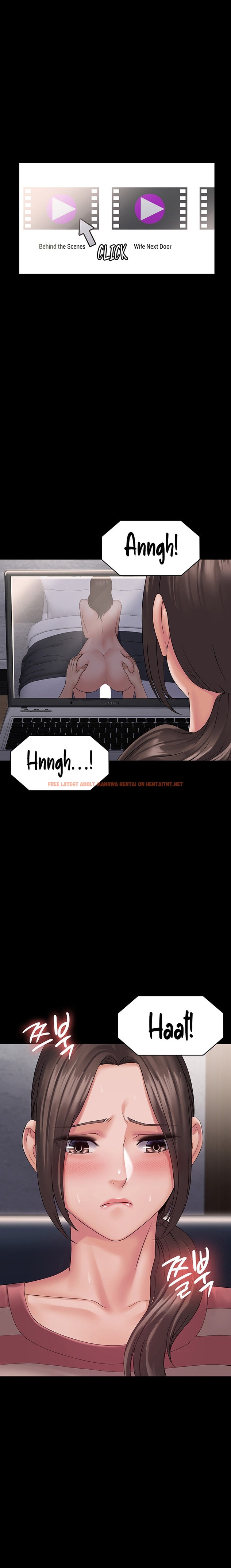 Read Hentai Image 18 922 in comic Succubus System - Chapter 10 - hentaitnt.net