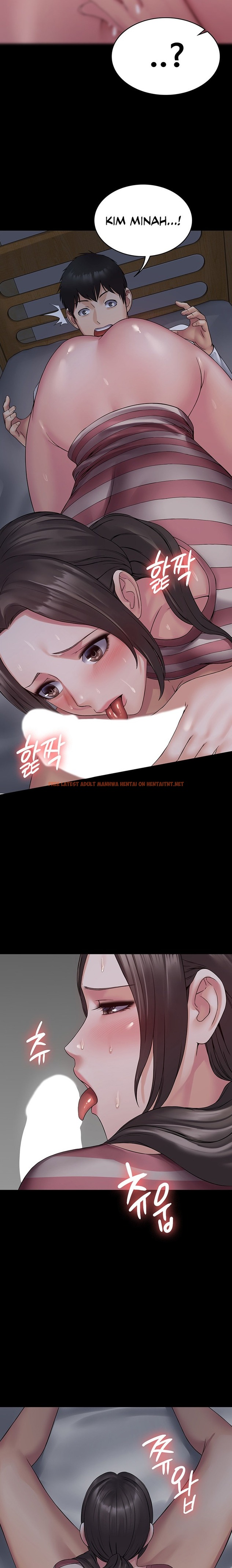 Read Hentai Image 26 922 in comic Succubus System - Chapter 10 - hentaitnt.net