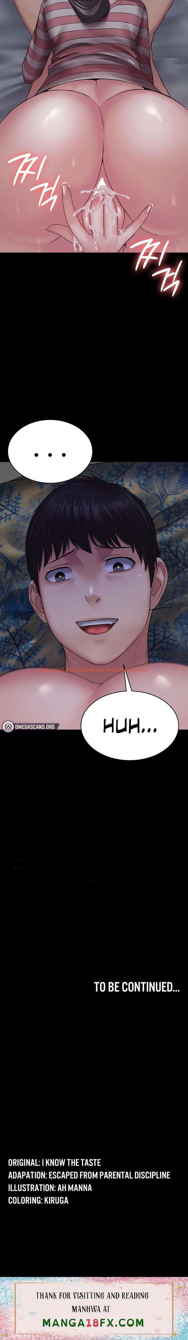 Read Hentai Image 27 923 in comic Succubus System - Chapter 10 - hentaitnt.net