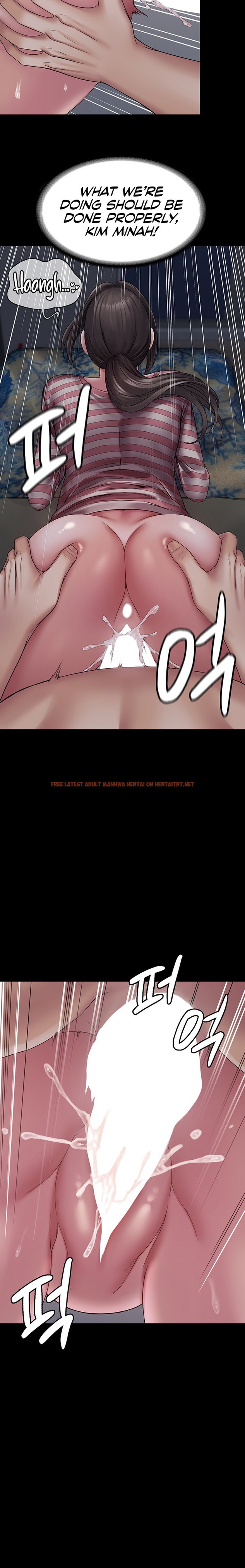 Read Hentai Image 12 438 in comic Succubus System - Chapter 11 - hentaitnt.net