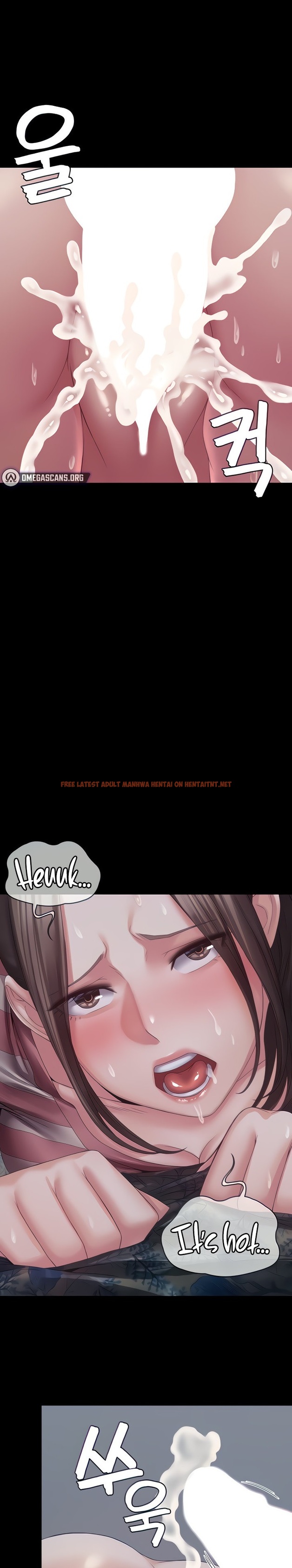 Read Hentai Image 1 627 in comic Succubus System - Chapter 12 - hentaitnt.net