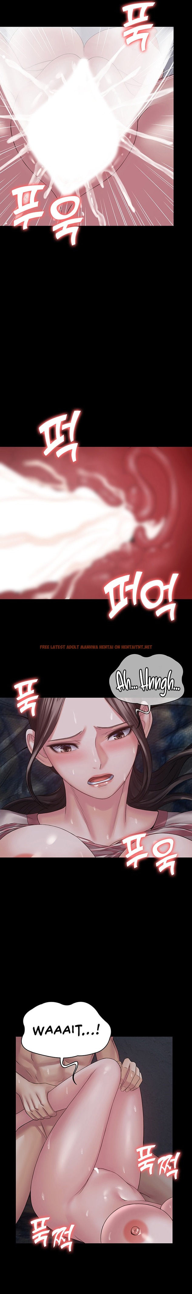 Read Hentai Image 13 627 in comic Succubus System - Chapter 12 - hentaitnt.net