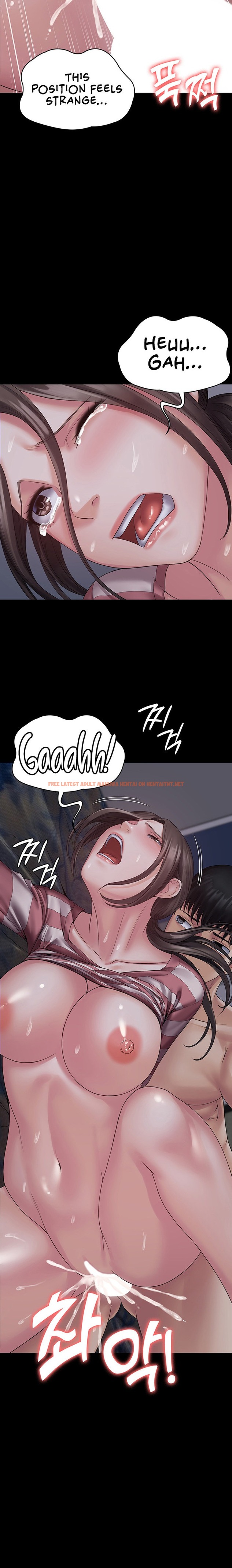 Read Hentai Image 15 627 in comic Succubus System - Chapter 12 - hentaitnt.net