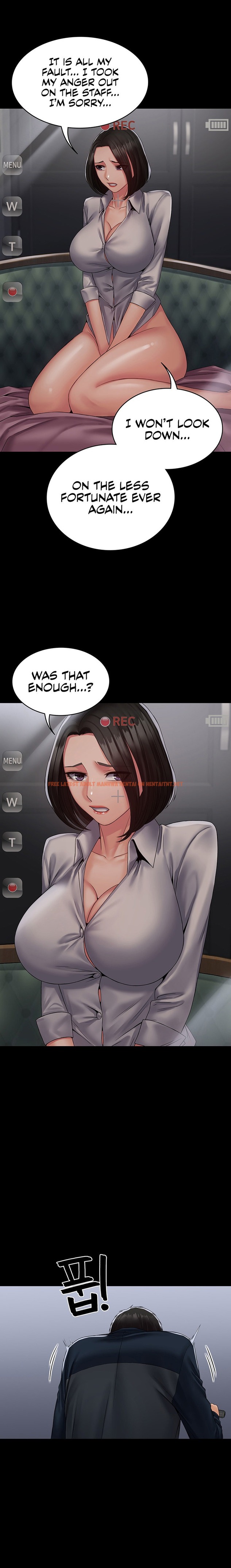 Read Hentai Image 15 60624 in comic Succubus System - Chapter 14 - hentaitnt.net