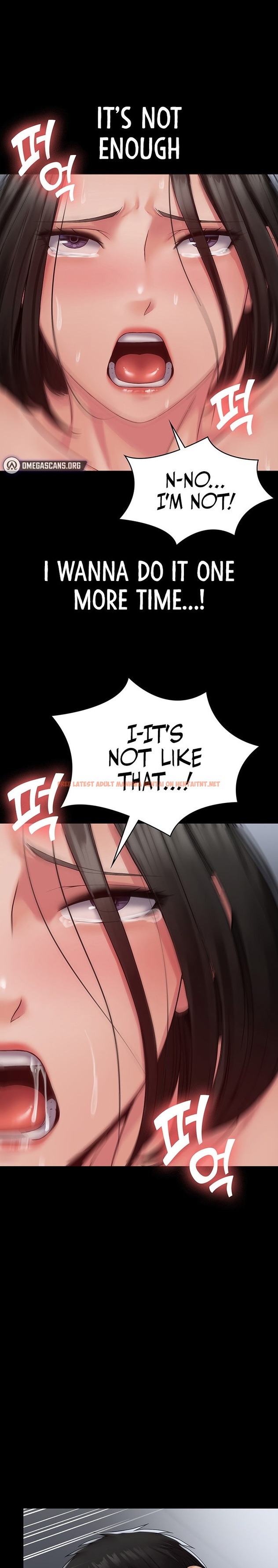 Read Hentai Image 1 73256 in comic Succubus System - Chapter 17 - hentaitnt.net