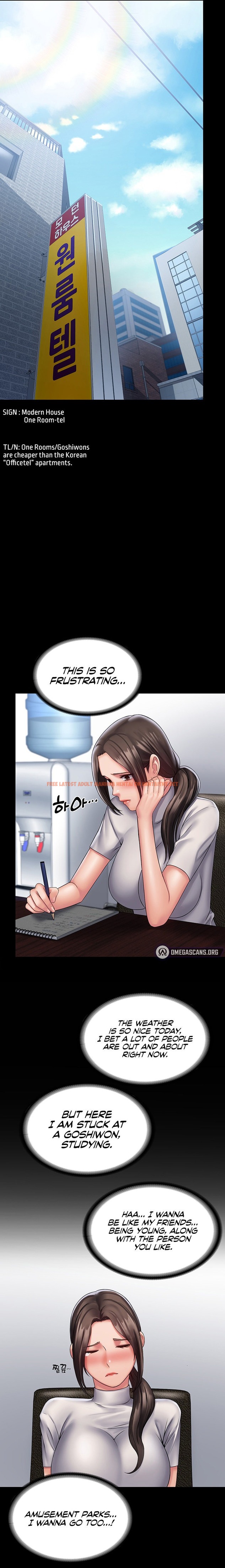 Read Hentai Image 13 24466 in comic Succubus System - Chapter 18 - hentaitnt.net