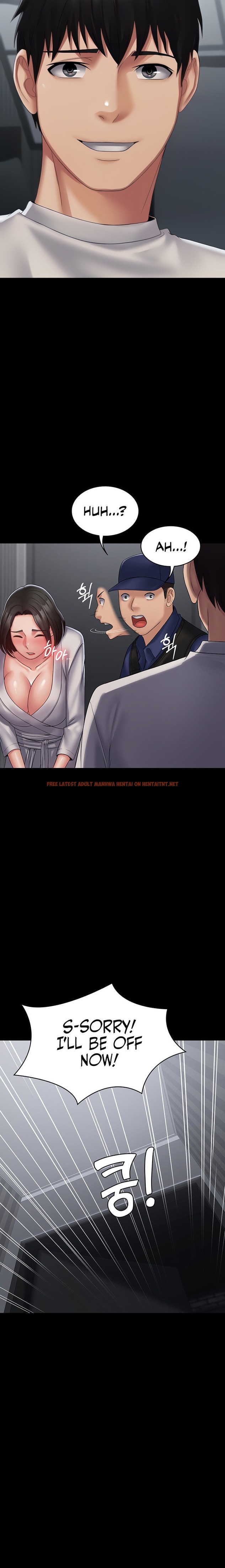 Read Hentai Image 9 24466 in comic Succubus System - Chapter 18 - hentaitnt.net