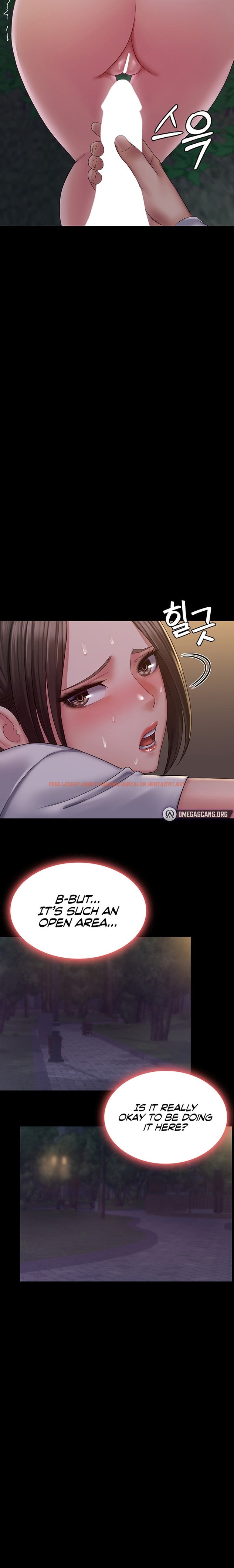 Read Hentai Image 9 32486 in comic Succubus System - Chapter 19 - hentaitnt.net