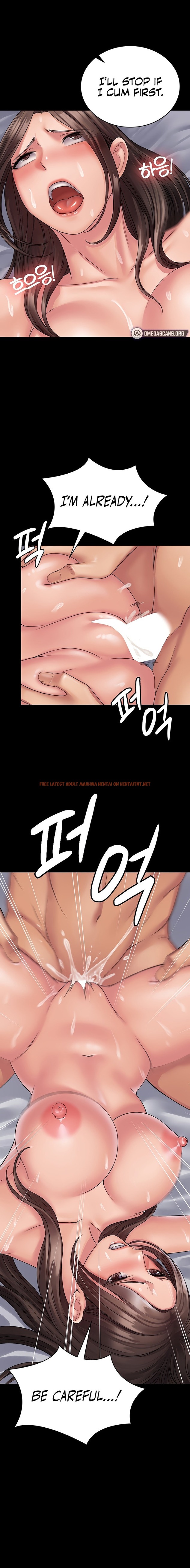 Read Hentai Image 14 15955 in comic Succubus System - Chapter 22 - hentaitnt.net