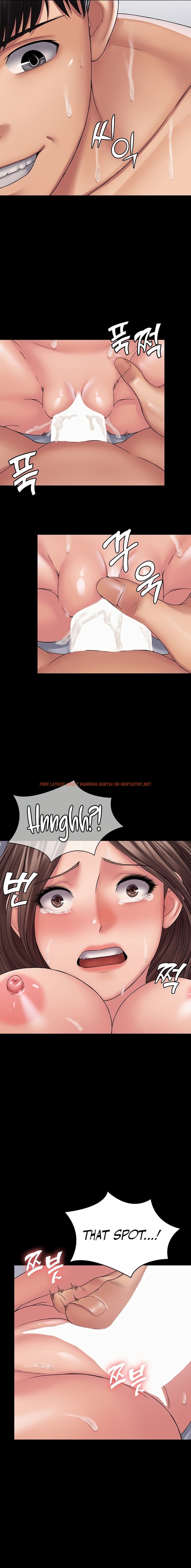 Read Hentai Image 15 15955 in comic Succubus System - Chapter 22 - hentaitnt.net