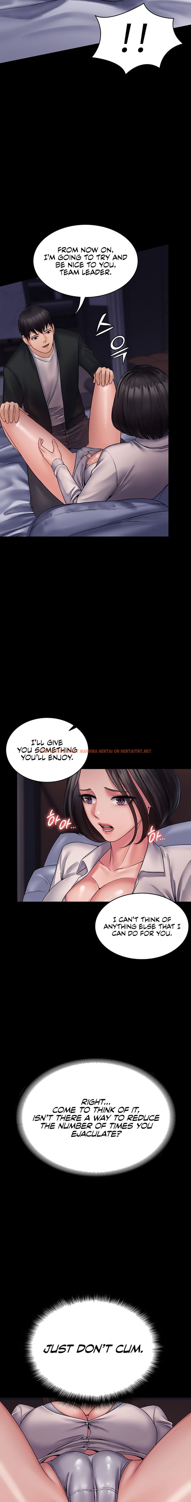 Read Hentai Image 11 28911 in comic Succubus System - Chapter 25 - hentaitnt.net