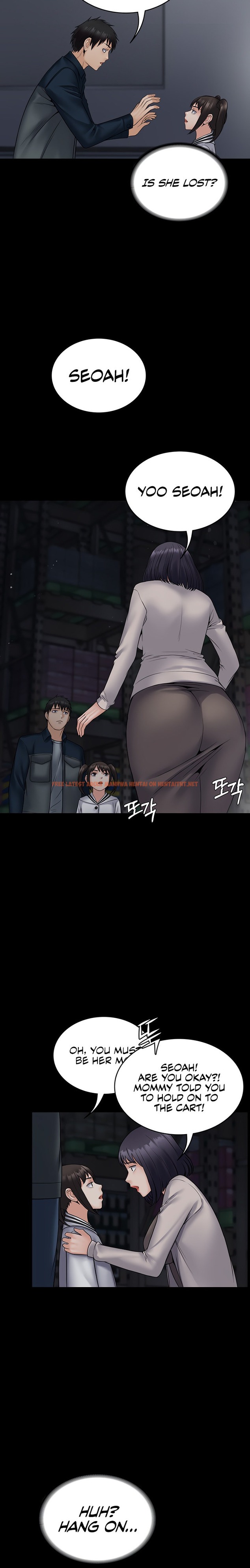 Read Hentai Image 21 14292 in comic Succubus System - Chapter 26 - hentaitnt.net