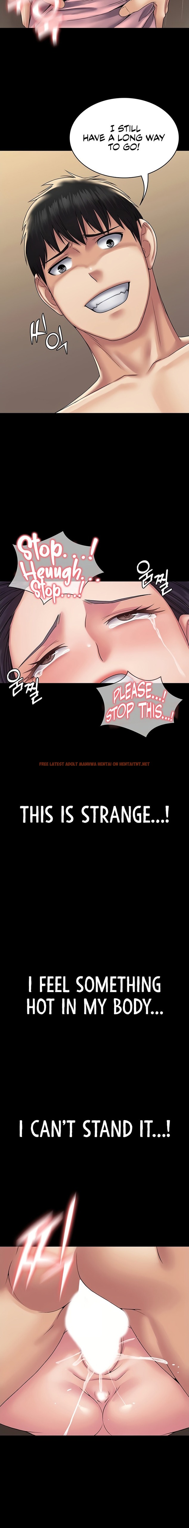 Read Hentai Image 12 70333 in comic Succubus System - Chapter 29 - hentaitnt.net