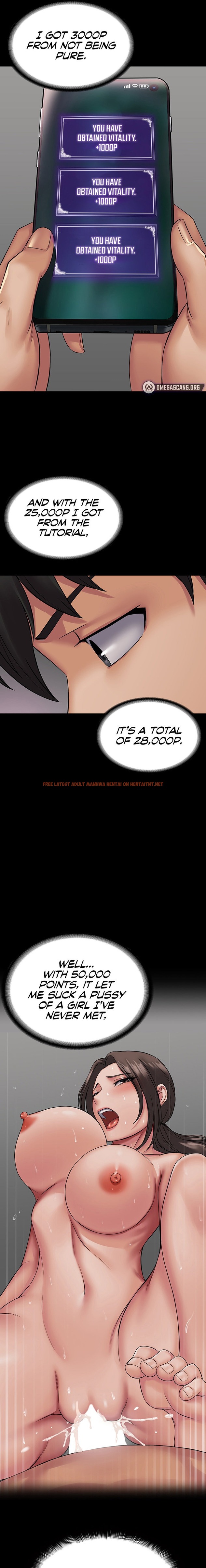 Read Hentai Image 13 072 in comic Succubus System - Chapter 3 - hentaitnt.net