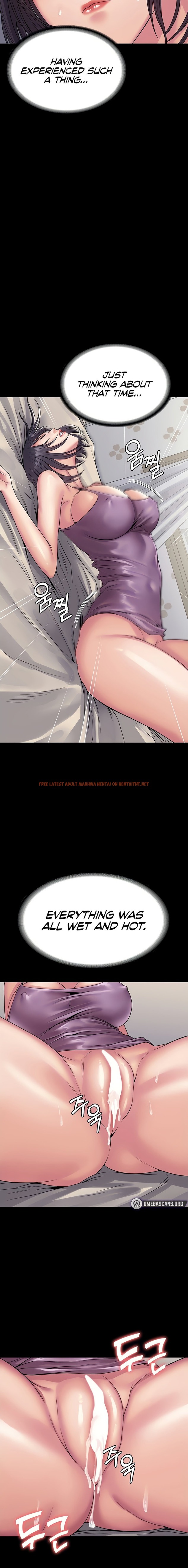 Read Hentai Image 6 37324 in comic Succubus System - Chapter 31 - hentaitnt.net