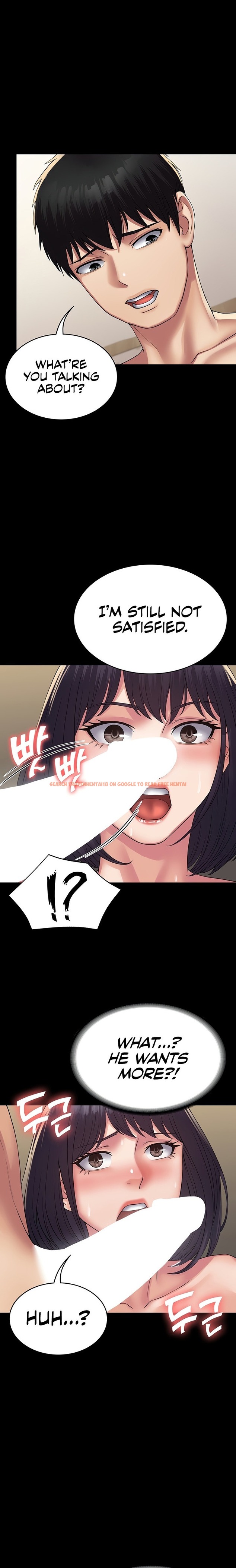 Read Hentai Image 18 02734 in comic Succubus System - Chapter 33 - www.hentaitnt.net