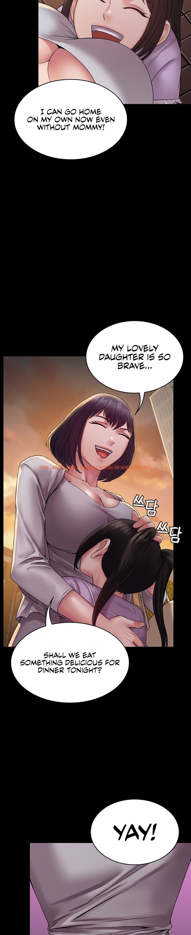 Read Hentai Image 26 50967 in comic Succubus System - Chapter 34 - hentaitnt.net