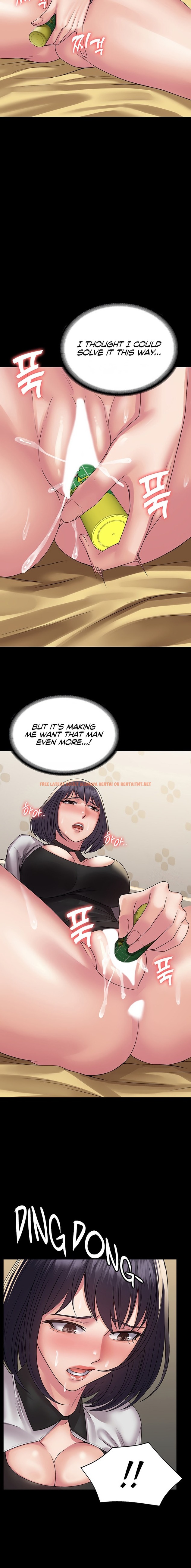 Read Hentai Image 12 62680 in comic Succubus System - Chapter 35 - hentaitnt.net