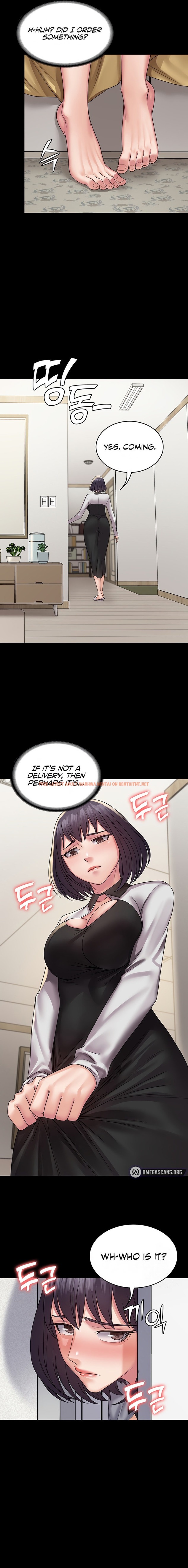 Read Hentai Image 13 62680 in comic Succubus System - Chapter 35 - hentaitnt.net