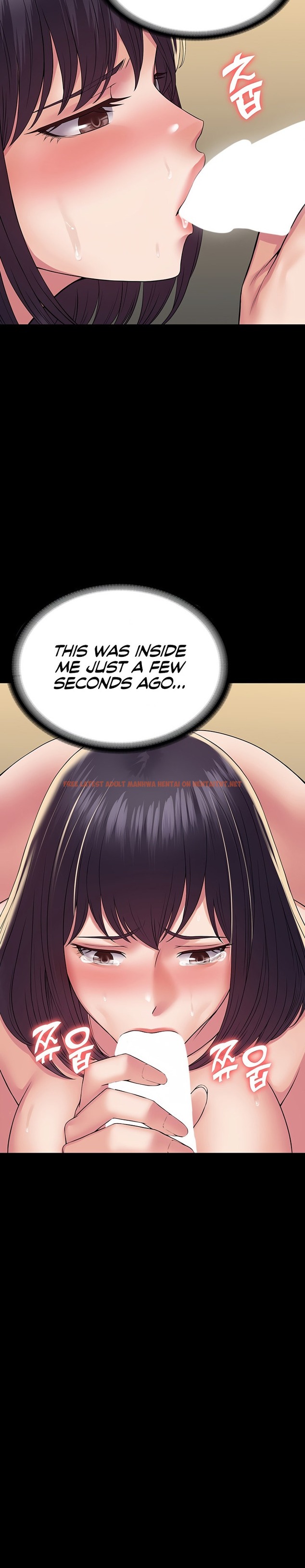 Read Hentai Image 24 04291 in comic Succubus System - Chapter 36 - hentaitnt.net