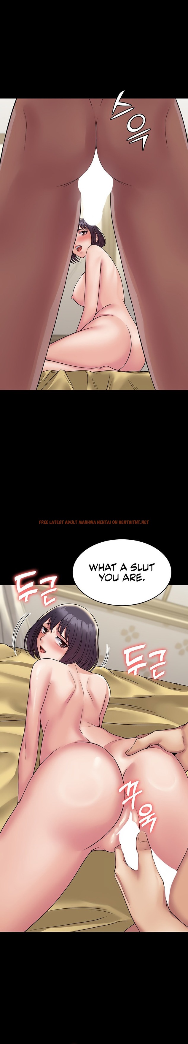 Read Hentai Image 6 04290 in comic Succubus System - Chapter 36 - hentaitnt.net