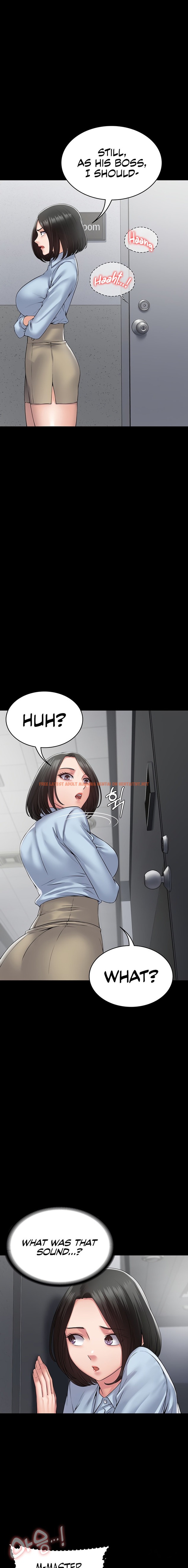 Read Hentai Image 17 69954 in comic Succubus System - Chapter 39 - hentaitnt.net