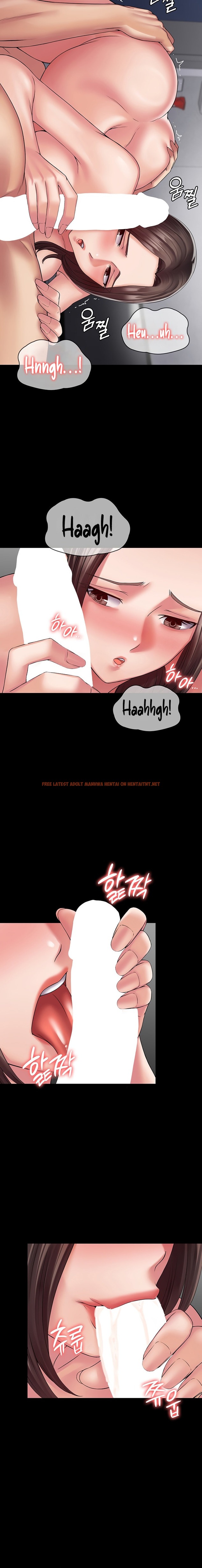 Read Hentai Image 16 46871 in comic Succubus System - Chapter 41 - hentaitnt.net