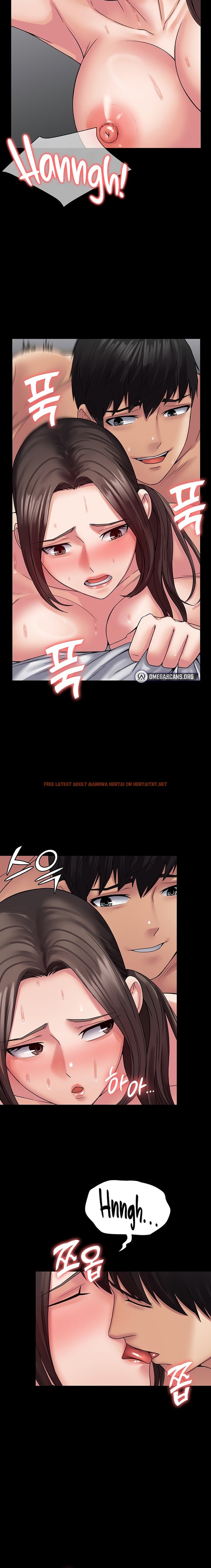 Read Hentai Image 14 31180 in comic Succubus System - Chapter 42 - hentaitnt.net