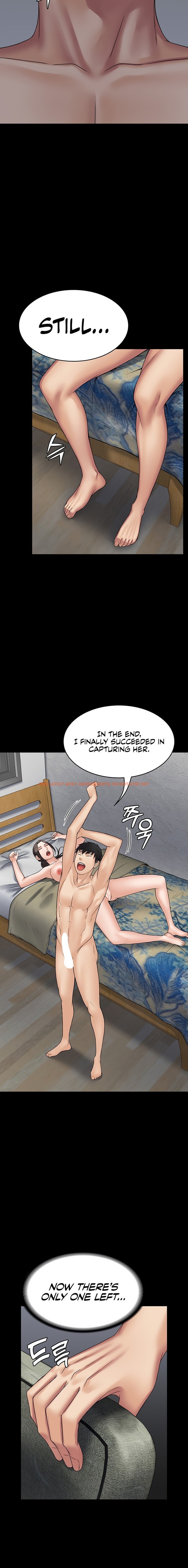 Read Hentai Image 16 61438 in comic Succubus System - Chapter 43 - hentaitnt.net