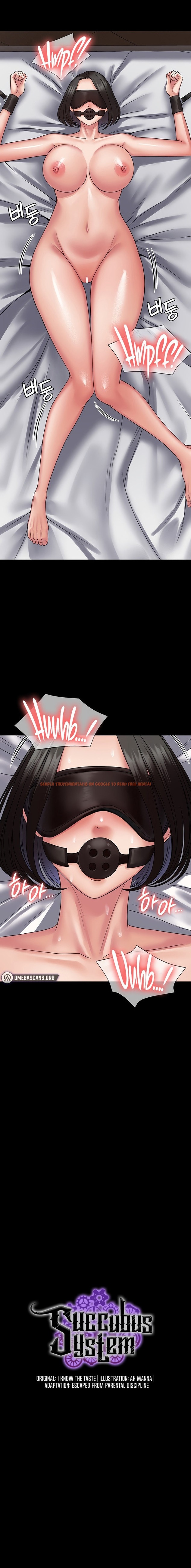 Read Hentai Image 1 18591 in comic Succubus System - Chapter 45 - hentaitnt.net