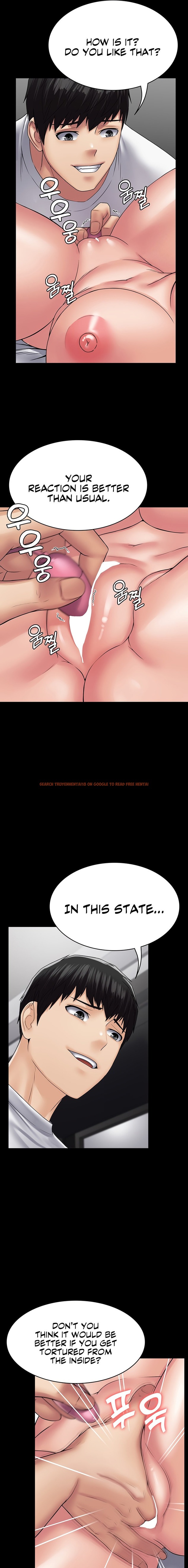 Read Hentai Image 11 18591 in comic Succubus System - Chapter 45 - hentaitnt.net