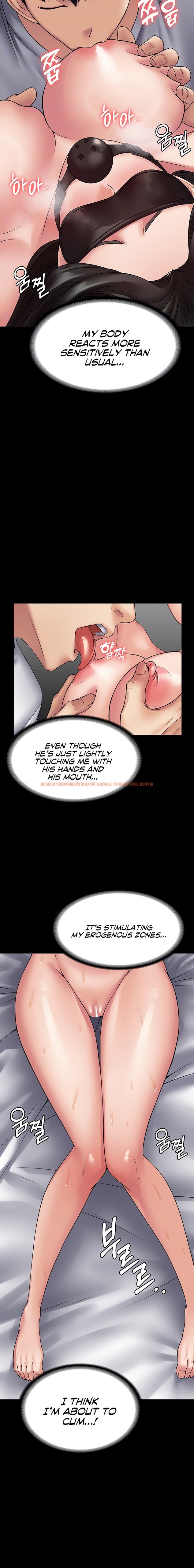 Read Hentai Image 4 18591 in comic Succubus System - Chapter 45 - hentaitnt.net