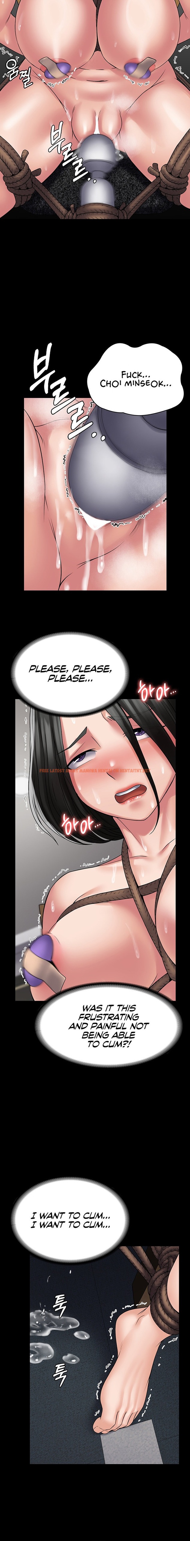 Read Hentai Image 18 93695 in comic Succubus System - Chapter 49 - hentaitnt.net