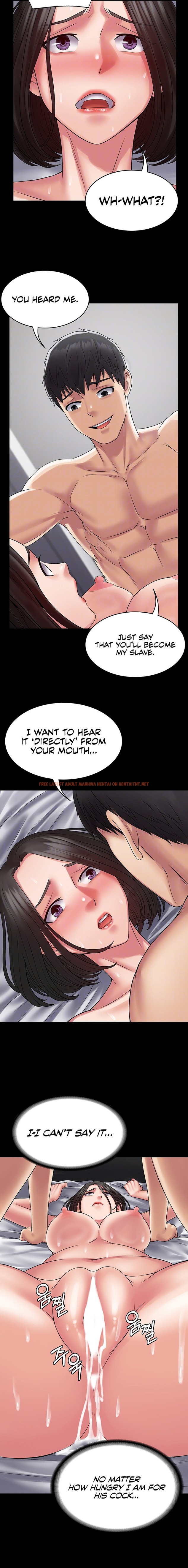 Read Hentai Image 4 93695 in comic Succubus System - Chapter 49 - hentaitnt.net