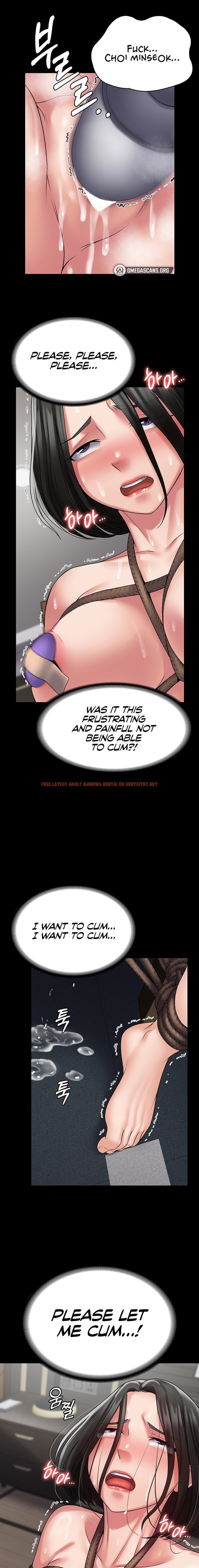 Read Hentai Image 1 93830 in comic Succubus System - Chapter 50 - hentaitnt.net