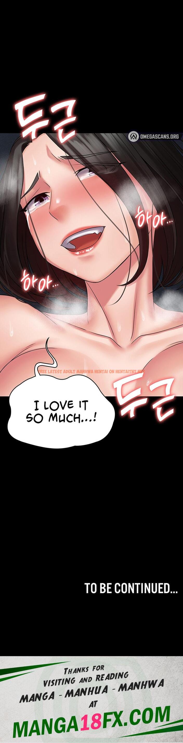 Read Hentai Image 21 93831 in comic Succubus System - Chapter 50 - hentaitnt.net