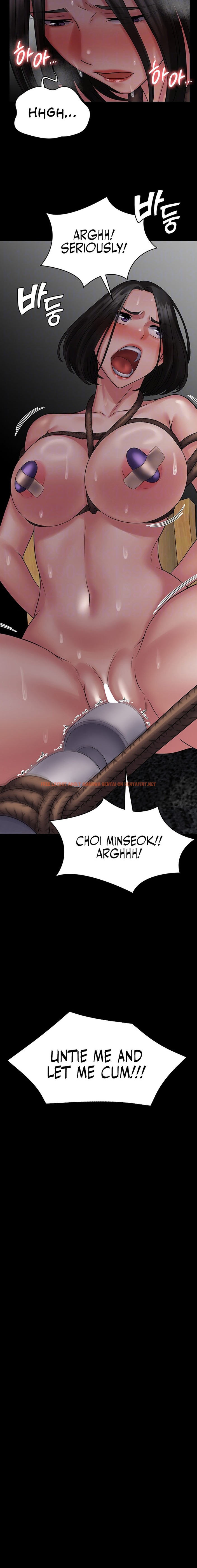 Read Hentai Image 4 93830 in comic Succubus System - Chapter 50 - hentaitnt.net